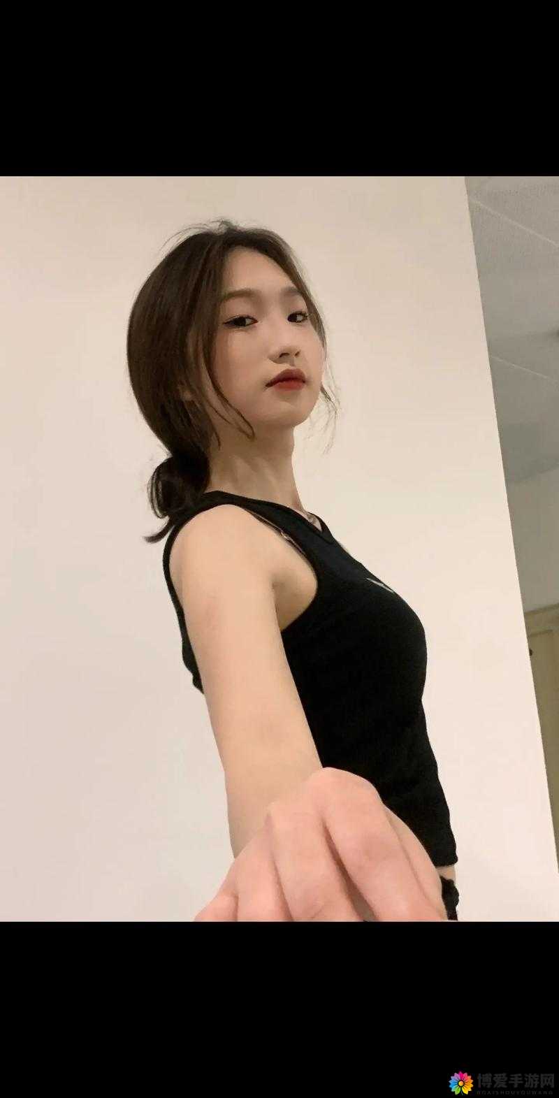 17c 反差婊：探寻其独特行为背后的深层原因