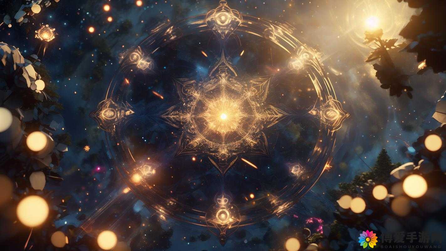 教室里的神秘遥控器：探索未知的神奇力量
