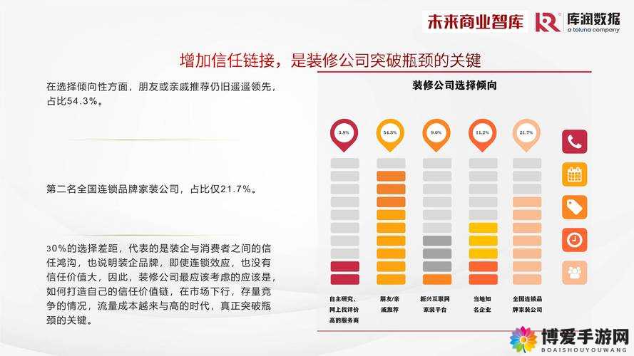 b 站 2024 永不收费入口震惊全网引发广泛热议和关注