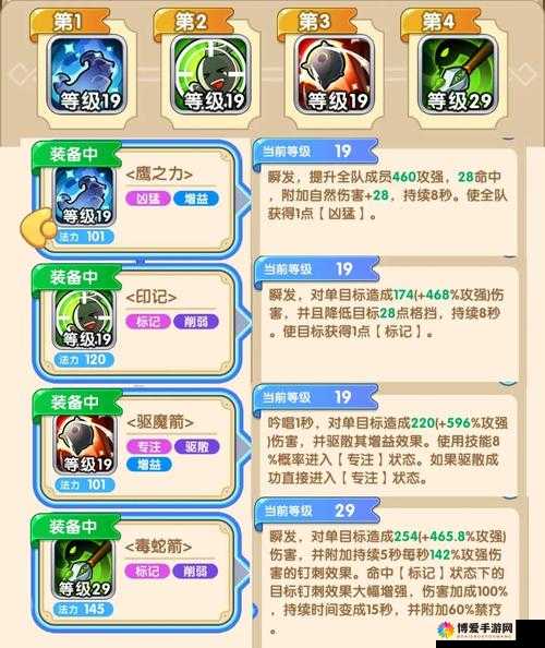我叫MT2劣人怎么样，劣人详解