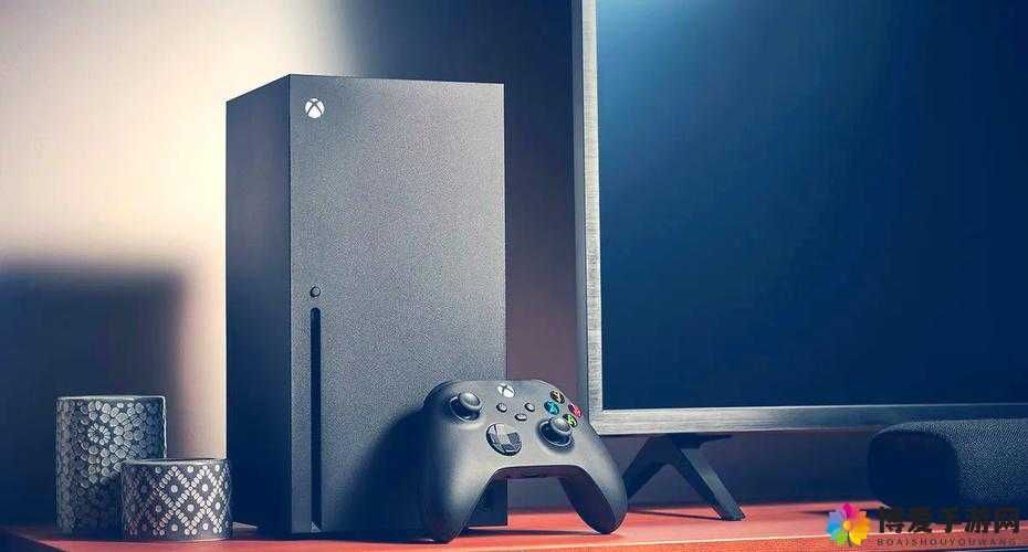 XBOX SERIES S 日本开放免费特权，你了解吗？