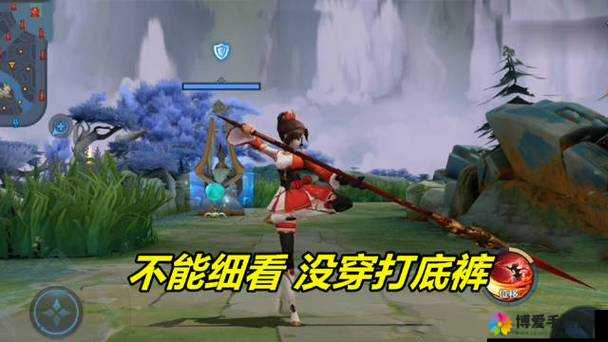 云缨拿玱奖励自己：云缨的独特行为与自我激励的故事
