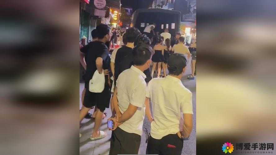 仙踪林老狼信息网：探寻神秘仙境的指南
