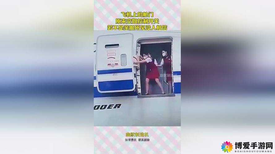 xzl 仙踪林官网入口金属加工厂：打造高质量金属制品的专业厂家