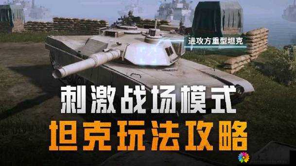 和平精英取代刺激战场，资源管理新策略与实战技巧