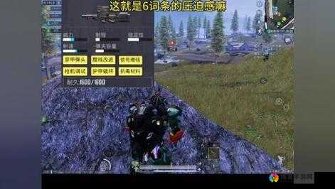 和平精英公测遭热议，刺激战场六大变革引争议