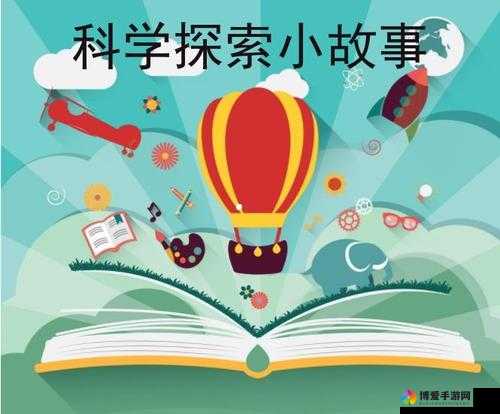 xaxwaswas17777777k9o750xsL 背后的神秘故事等待你来探索
