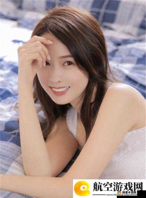 成品网站 5668 入口功能介绍遭吐槽：不如两人看之缘由探讨