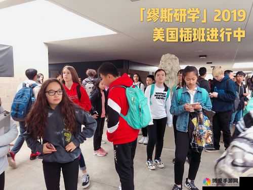 美国victoryday 高清 sort 一：关于其详细介绍与深入解读
