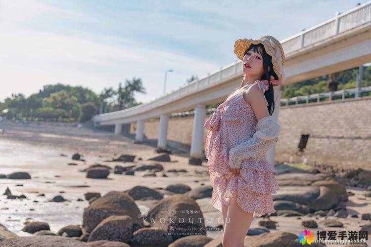 小洞饿了想吃大香肠的注意事项迎来新主播网友:开启全新直播之旅