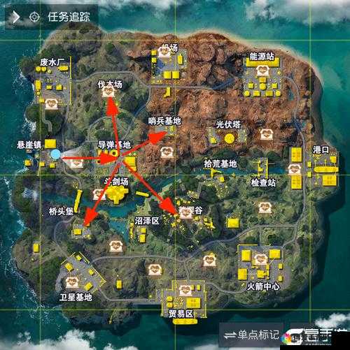 孤岛行动或取代刺激战场，光子模棱两可的回答引发玩家热议