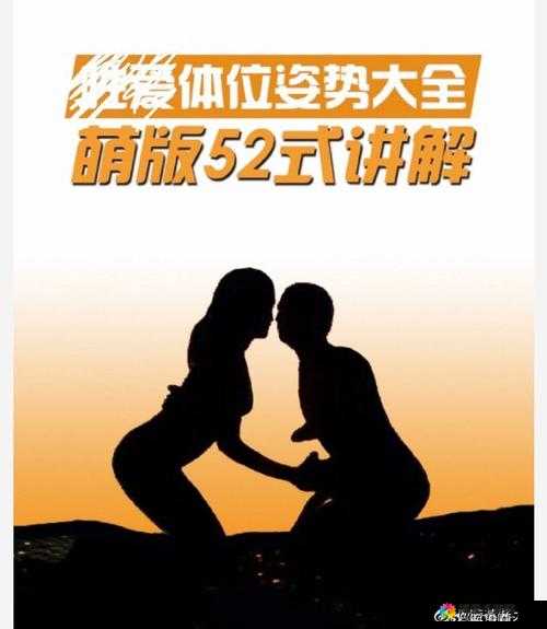 关于 108 种嘿嘿方式的详细解读与深入探讨