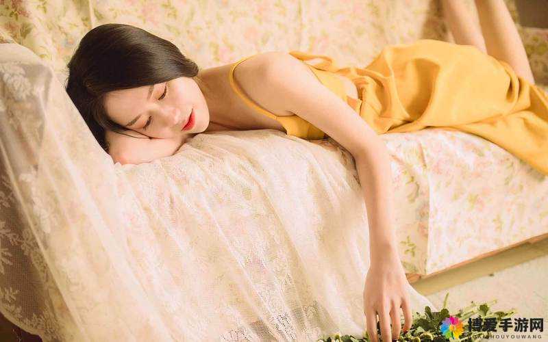 关于女子下部欣赏 asSddw 的独特视角与感悟