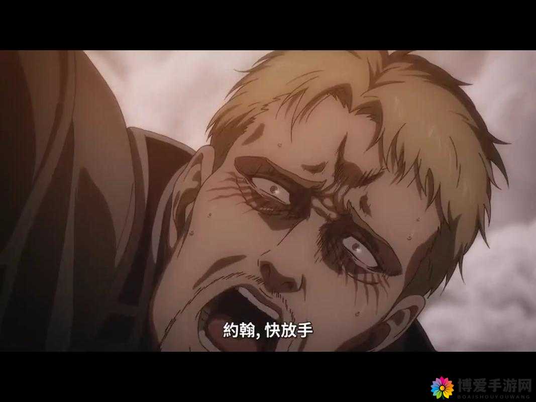 玩梗高手无敌的铠甲怎么过：教你轻松应对各种挑战
