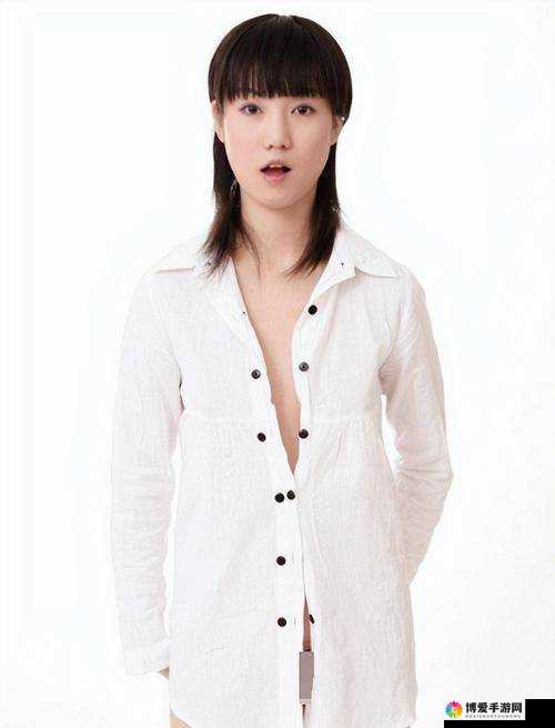 人体模特张晓雨啪啪啪相关事件引发广泛关注探讨