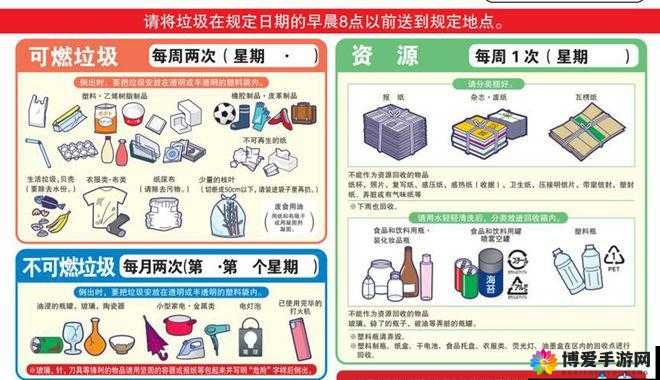 日本一品和二品区别:探究其背后的深层因素及影响