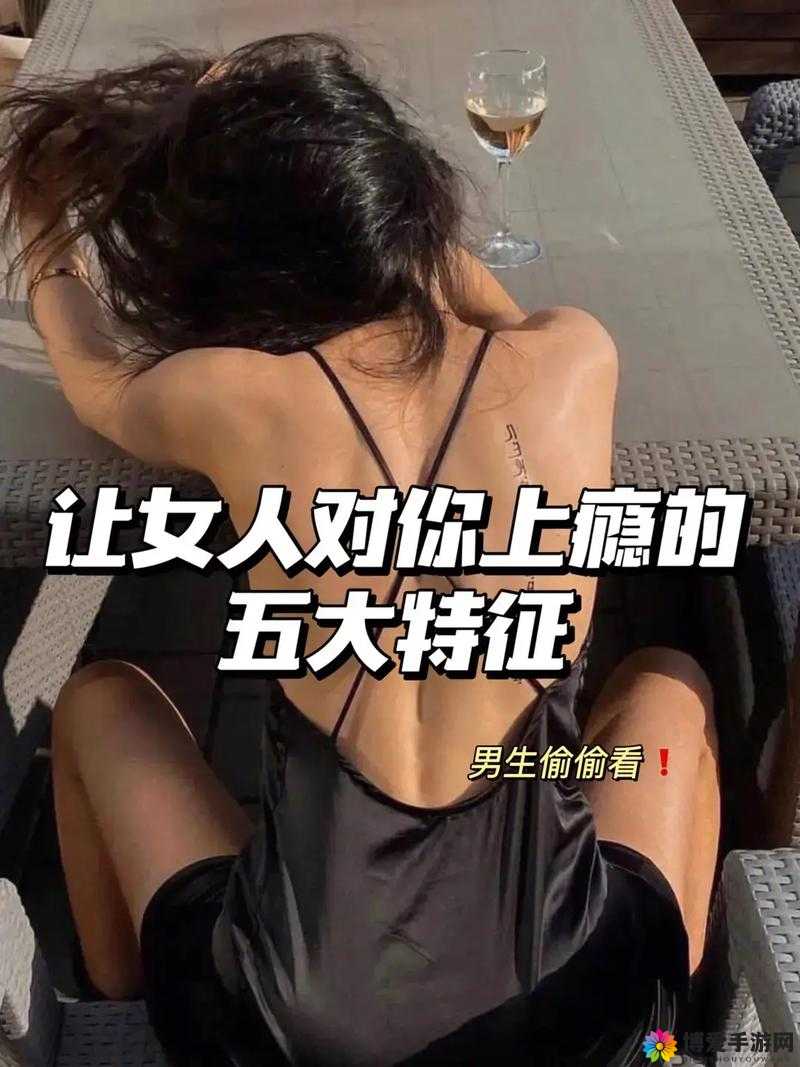 女方用嘴巴吃鸡后需要多久恢复以及相关影响因素探讨