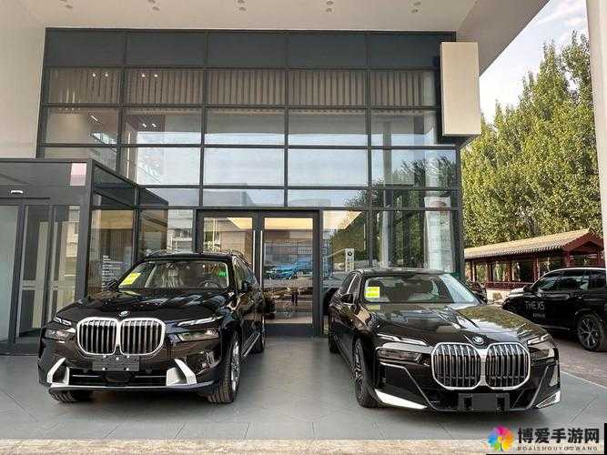最全面国产与进口 X7X7X7 槽比较评测：全方位解读差异
