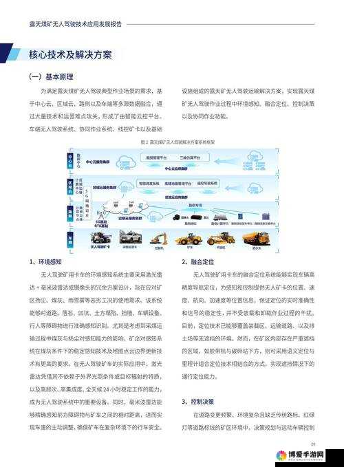 国产矿转码专一 2024:关于其功能特点与应用场景的详细解析