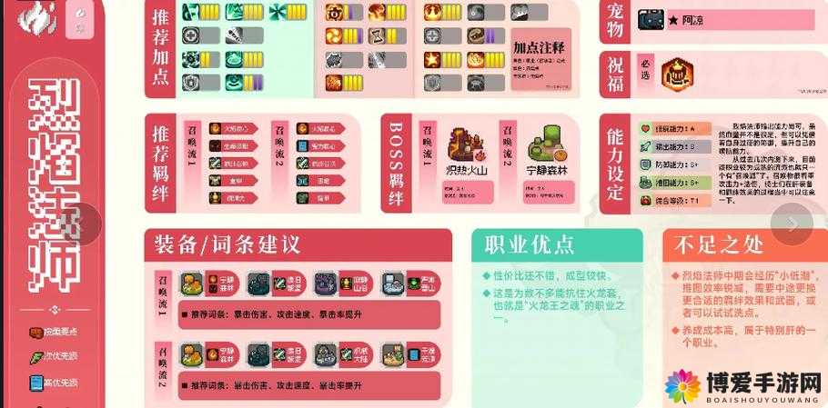 元气骑士法师怎么样，法师解析在资源管理中的重要性与策略