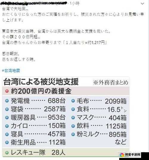 zzjizzji 日本相关话题探讨与分析