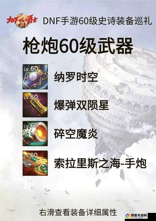 DNF手游,强化之路与第一把强化15武器的诞生