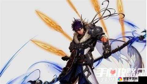 侍魂胧月传说新纪元，镰玱职业震撼登场，家族战火燃激情