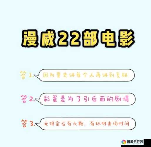 一级片观看指南：如何找到适合自己的影片