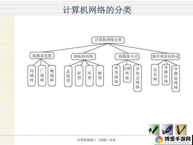 探秘老 BWBWBWBWBW 对：实用性与扩展性的深入探索及价值呈现