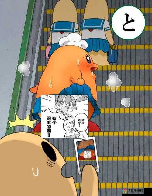 日本一卡 2 卡 3 卡 4 卡无卡免费，在线播放，免费观看