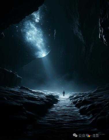 神秘路线入口：奇幻之旅的神秘起始之地