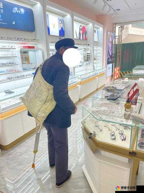 今日接待了一位 30 厘米的特殊客人