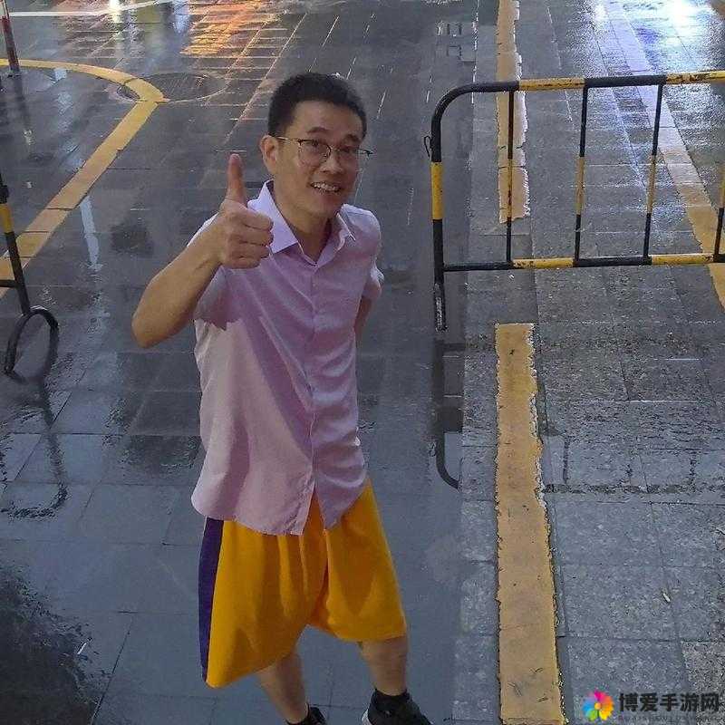 黄版本富二代抖音：揭秘其神秘奢华的生活点滴
