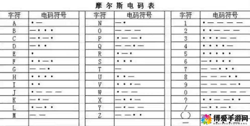 TOBU8 美国 7TOBU:这串神秘字符究竟代表着什么意义
