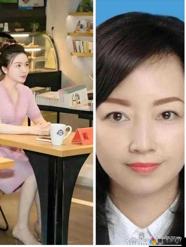 51 吃瓜热心张津瑜：一段引人瞩目的网络事件追踪