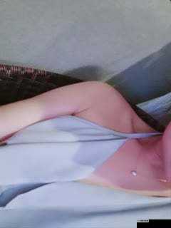 小玉肉伦疯狂肉体 粗喘娇吟视频 疯狂肉搏战，娇喘与呻吟齐飞
