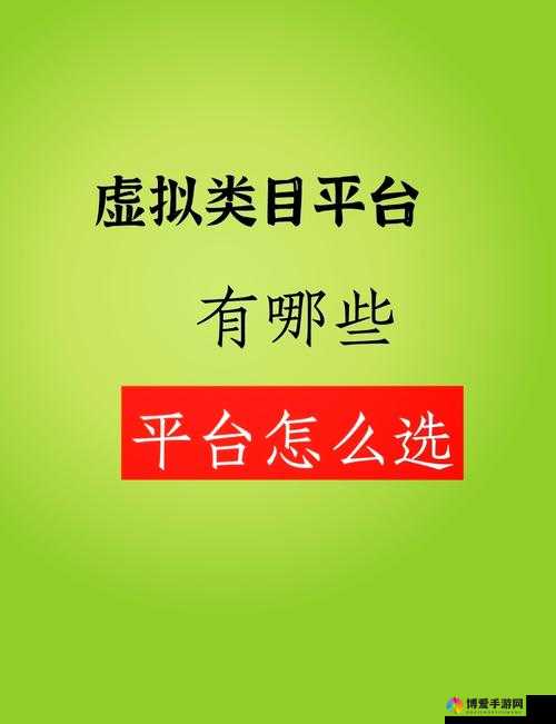 天天综合社：探索多元精彩世界的综合平台