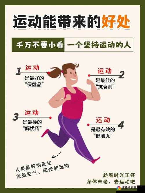 百合做运动视频教程网站：专业的运动教学平台