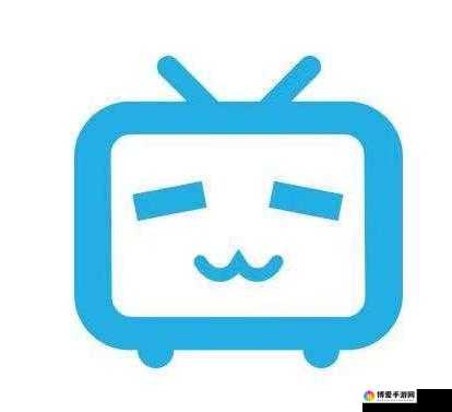 B 站大全永不收费：打造全方位的免费娱乐平台