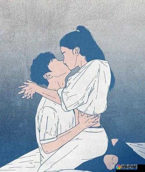 男人女人在一起愁愁愁很痛却不知如何解脱