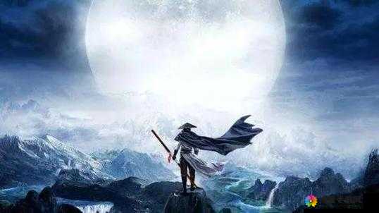 成年人古典武侠：江湖风云起，侠义荡乾坤