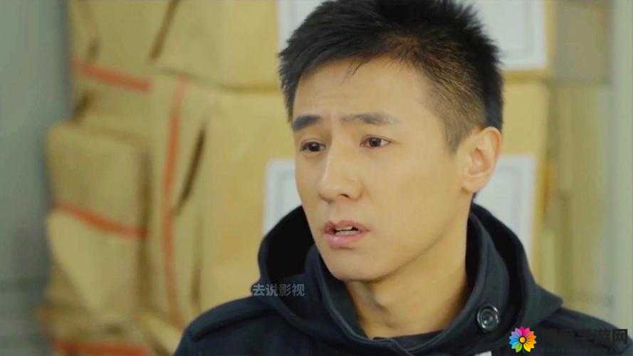 红桃现颢：一个充满魅力与独特气质的存在