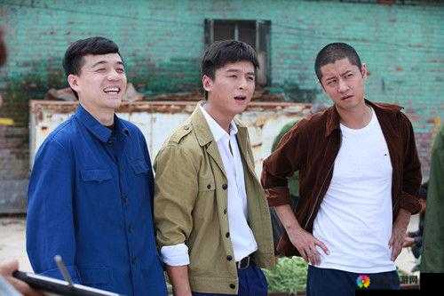 大象传媒 2 家政妇：关于她们的故事与独特经历介绍