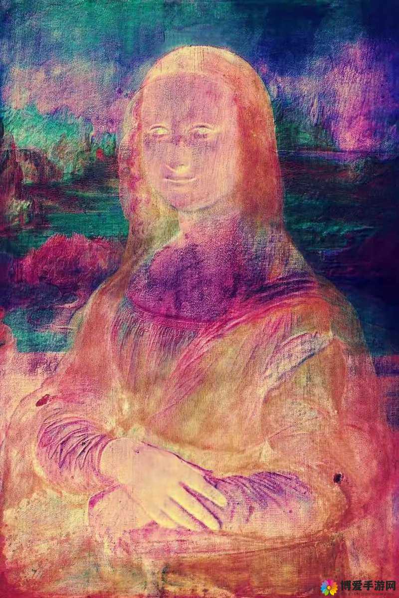 欧洲人体艺术 zo'zo：探索人体之美与艺术的交融