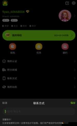 9·幺老版安装：关于其具体步骤和注意事项的详细探讨
