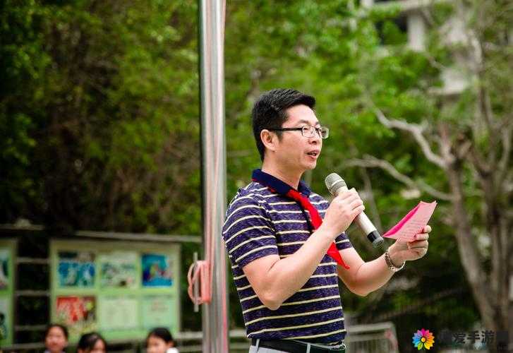红领巾瓜报hlj.jfunco2：一个值得深入了解的独特存在