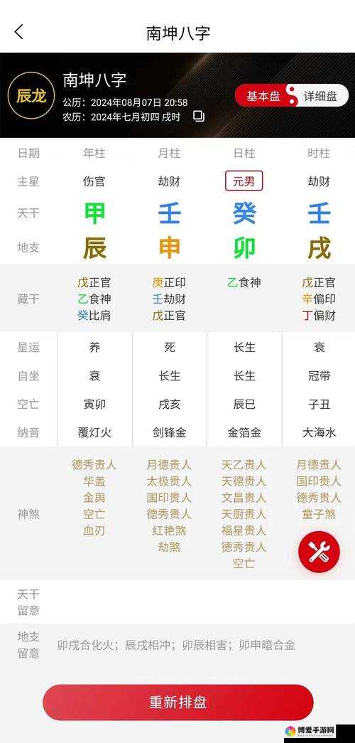 坤二命男的命运轨迹与人生奥秘探索