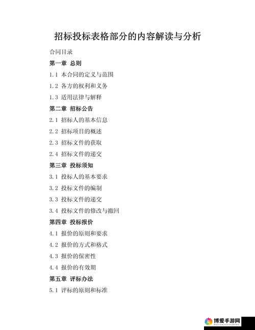 XXXXXL196_may18_FT 相关内容详细解读与分析