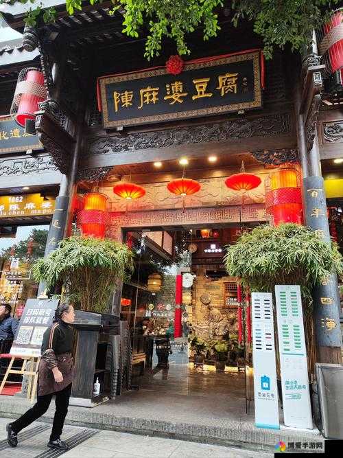 麻婆豆腐传媒一区二区三区：关于其详细内容与特点介绍