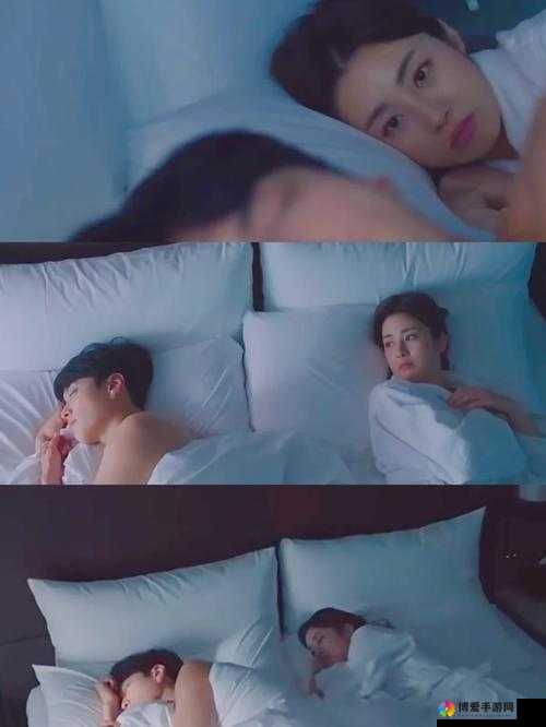 经典韩剧：一边亲一面的电视剧，为何如此吸引人？